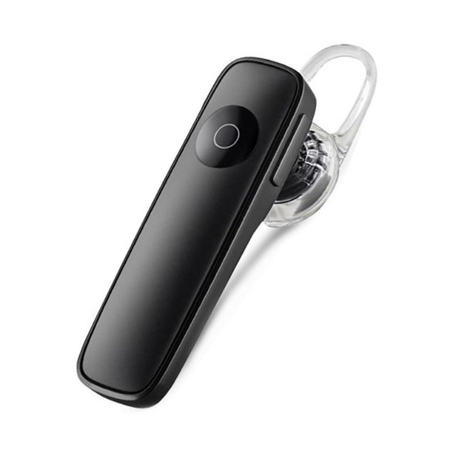Tai nghe Bluetooth