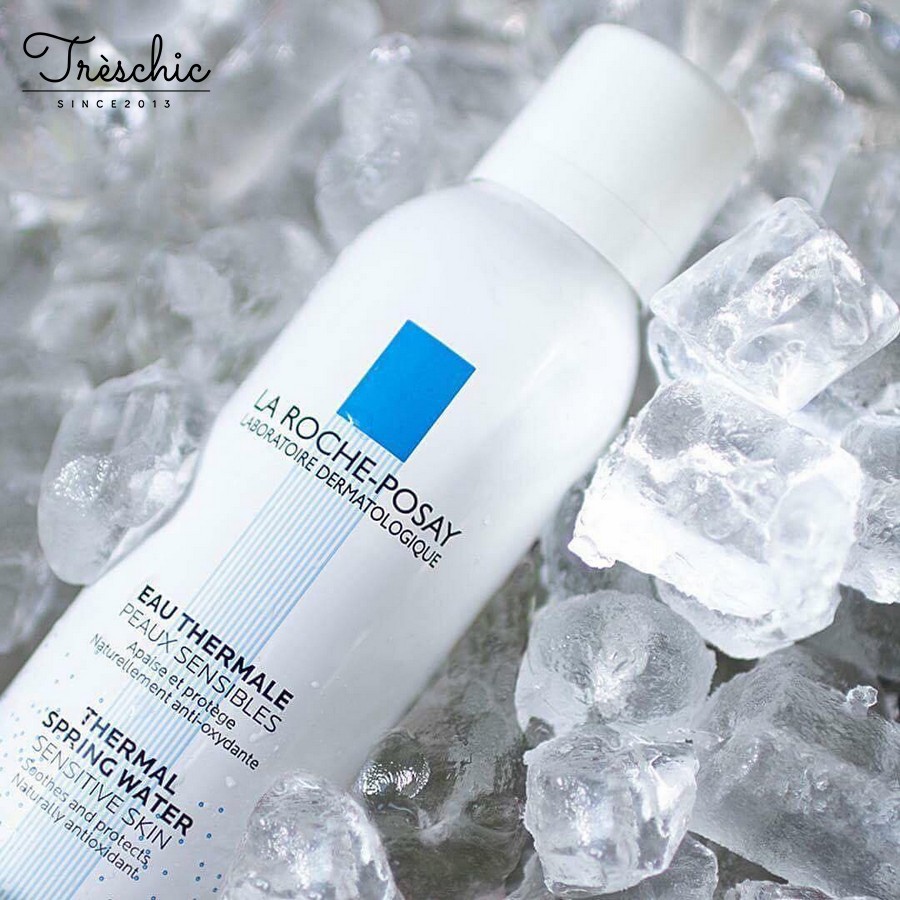 Xịt khoáng La Roche-Posay Thermal Spring Water | BigBuy360 - bigbuy360.vn