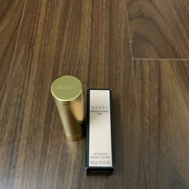 Son matte cao cấp thanh lý