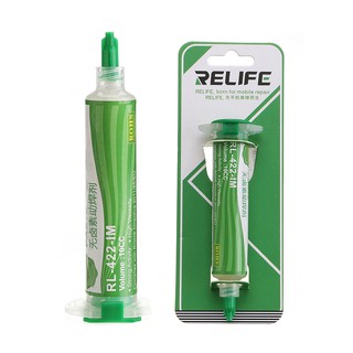 Mỡ hàn RL-422-IM không Halogen
