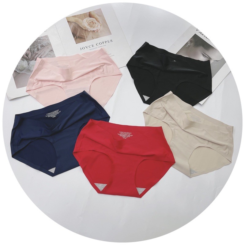 BÁN SỈ SÉT 10 CHIP ĐÚC SU CHO NỮ | BigBuy360 - bigbuy360.vn