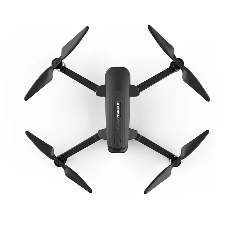 Flycam Hubsan Zino Pro Plus Camera Ultra HD 4K thời gian bay 43 Phút Tầm xa 8Km - BẢO HÀNH 6 THÁNG