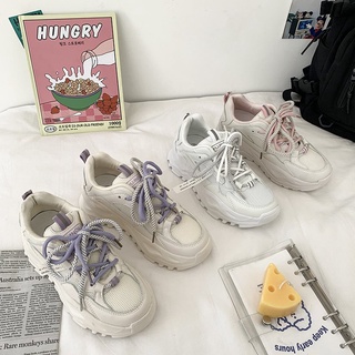 THANH LÝ GIÀY (D601) TẶNG LAU GIÀY đọc kỹ mô tả sản phẩm