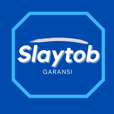 slaytobgaransi.vn