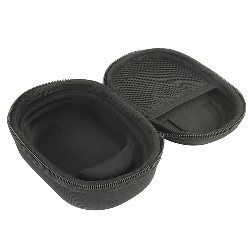 Túi đựng loa JBL Clip 4 Clip4 mang đi ra ngoài tiện dụng