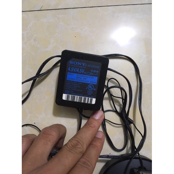 Tai nghe blutooth sony chính hãng