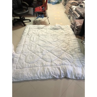 Ruột chăn (mền) cao cấp