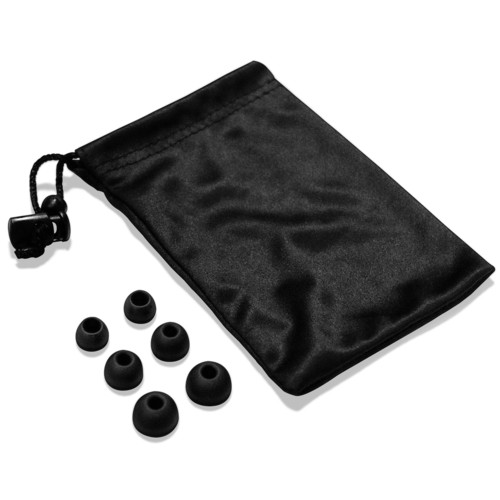 Tai Nghe Steelseries TUSQ - CHUYÊN GAME PUBG MOBILE & FREEFIRE ĐỈNH CAO - BH: 12 Tháng