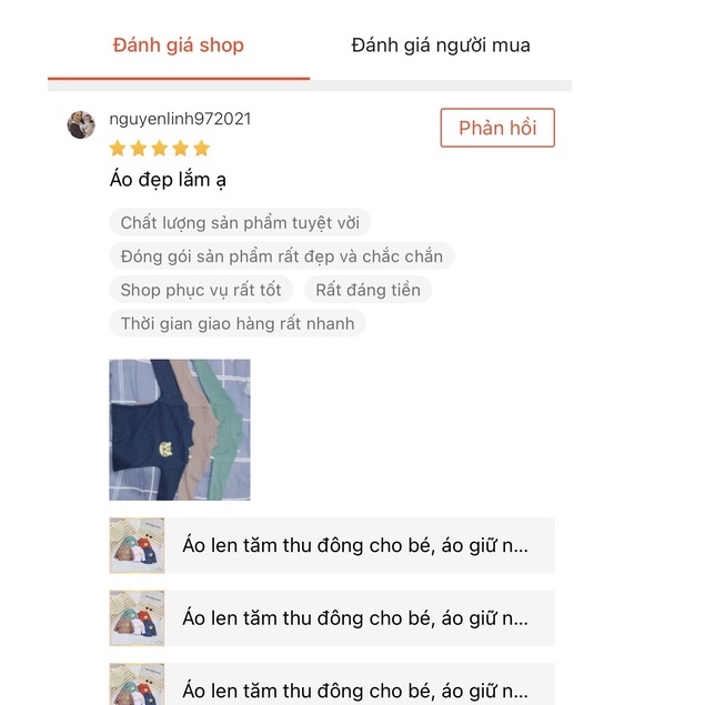 Áo len tăm giữ nhiệt cho bé, áo giữ nhiệt cổ 3 phân nhiều màu cho bé trai và bé gái