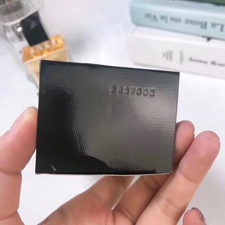 Nước hoa YSL Libre Free 90ml EDP