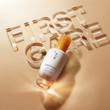 [Mới] Sulwhasoo First Care Tinh chất mở dưỡng cho làn da sáng khỏe 30 ml | BigBuy360 - bigbuy360.vn