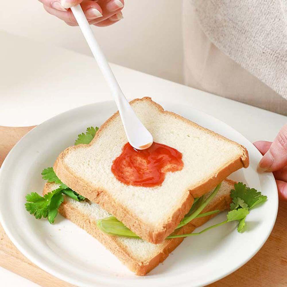 Dụng Cụ Đánh Trứng Bằng Tay Đa Năng Tiết Kiệm Không Gian