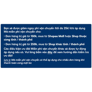 Túi sưởi ấm đa năng