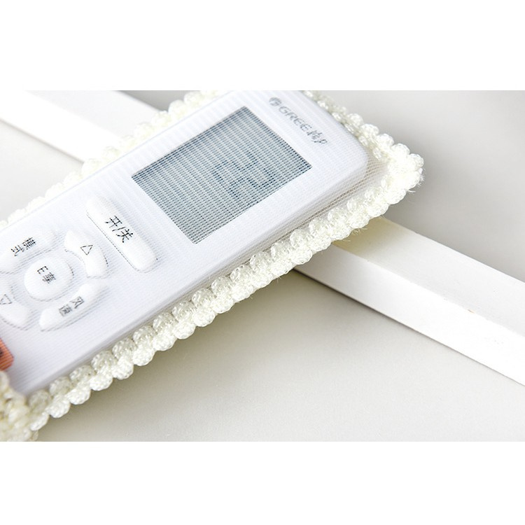 Vỏ bọc bảo vệ Remote xinh xắn