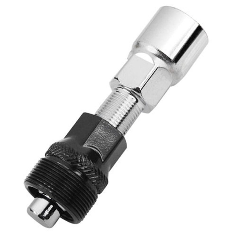 Ròng Rọc Bằng Thép Carbon Chuyên Dụng Cho Xe Đạp Leo Núi