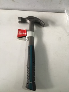 BÚA MAKITA B-65779