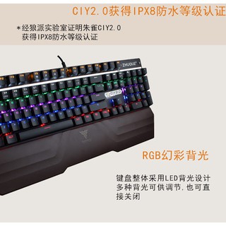USB 3.0 Team Group C175 32GB