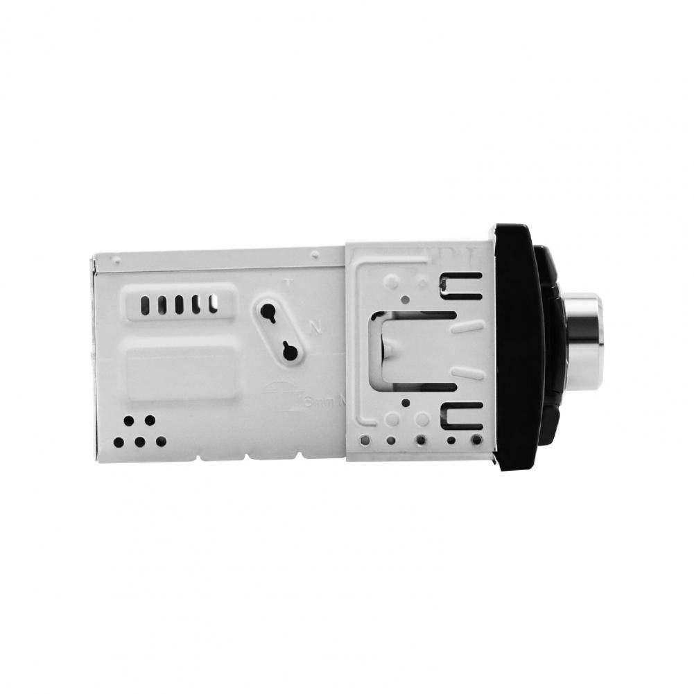 Máy Nghe Nhạc MP3 12V Dành Cho Xe Ô Tô