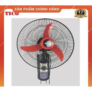 Quạt treo 2 dây TICO B3 - B4 Huy Anh