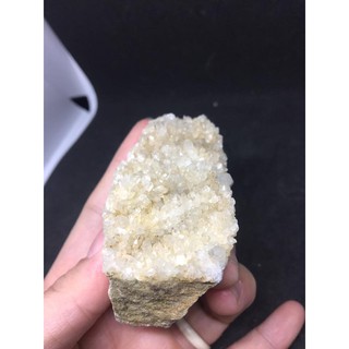 CỤM TINH THỂ 40K
