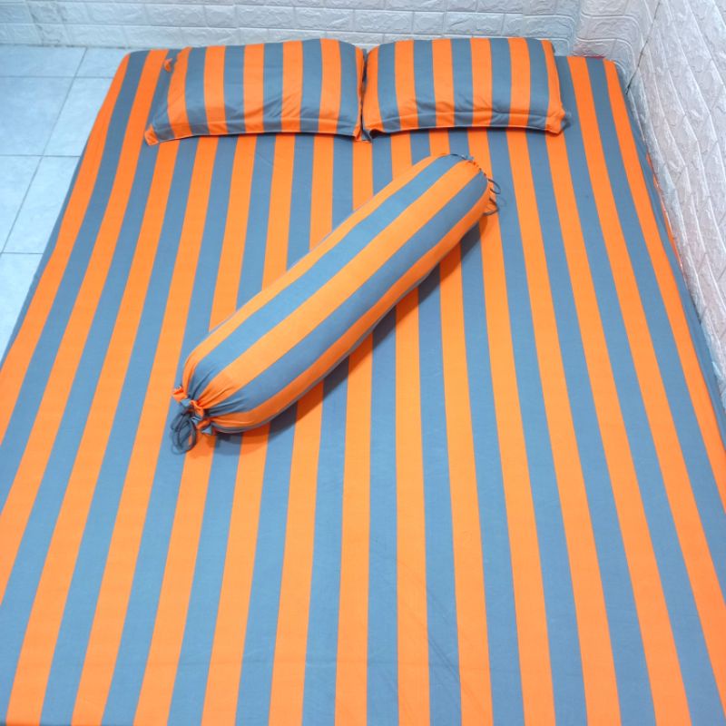 DRAP THUN HÀN QUỐC