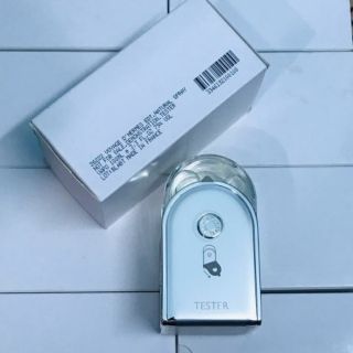 Nước hoa Hermes Voyage D'Hermes Parfum Tester