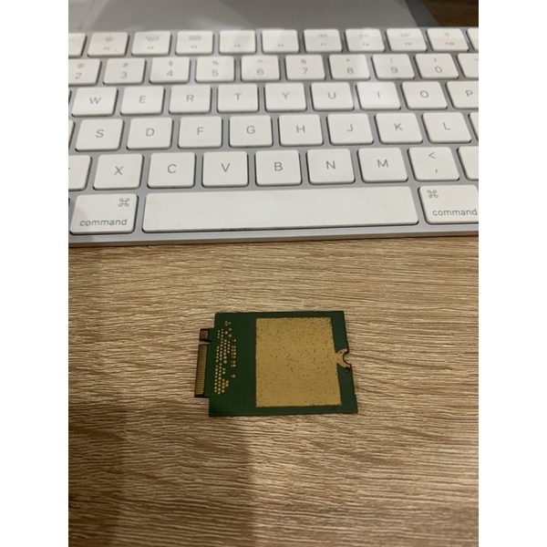 Card Wan 4G laptop, chất lượng, bao công lắp test sim