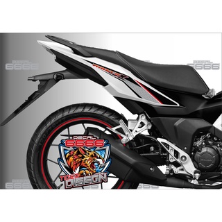 TEM RỜI WINNER X V3 - MS11-decalq7