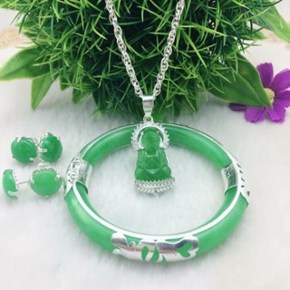 ❣️❣️bộ ngọc cho các bà- các mẹ ❣️❣️