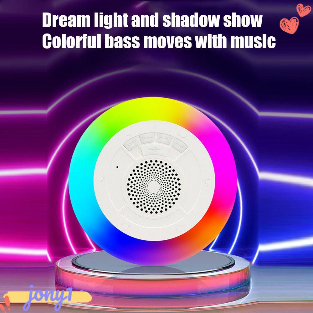 Loa Bluetooth Không Dây Mini Thời Trang