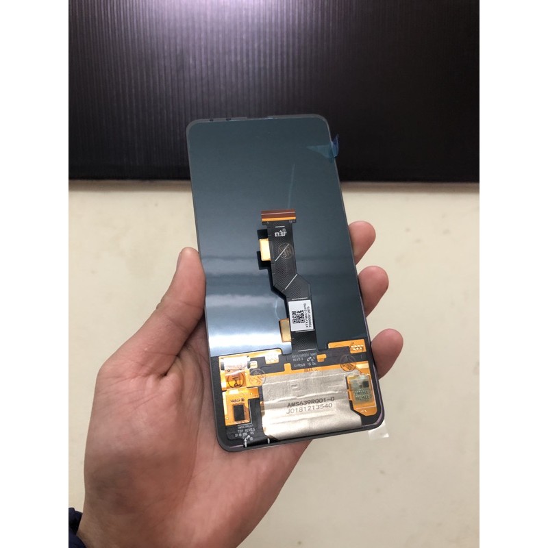 Màn hình xiaomi mi mix 3 zin