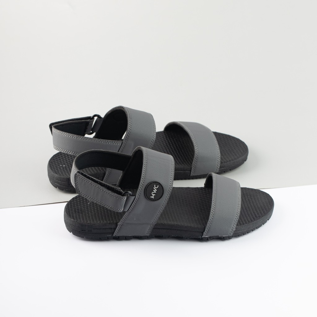 Giày sandal nam MWC NASD- 7029