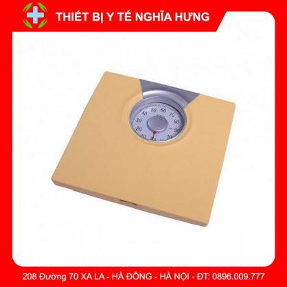 Cân Sức Khỏe Cơ Học Tanita HA680 [Chính Hãng Nhật Bản]