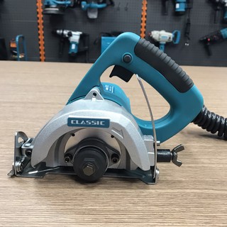 Máy Cắt Gạch, Gỗ CLA-7120