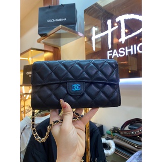Túi da thật cao cấp xách tay prada