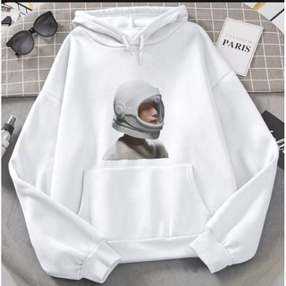 Áo Hoodie [ Mun Phong Cách ] - Mẫu áo Hoodie Sơn Tùng