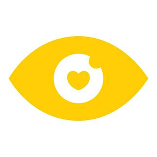 Mắt Việt Official