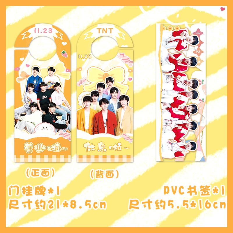 Tranh Cuộn In Hình Nhân Vật Hoạt Hình Nhật Bản | BigBuy360 - bigbuy360.vn