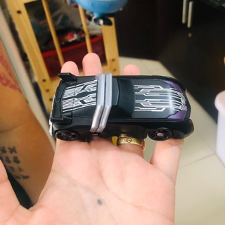 Đồ chơi siêu nhân  [LIMITED EDITION DX shift speed prototype car BAN