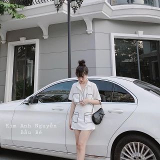 Bộ đũi hót hít về thêm.