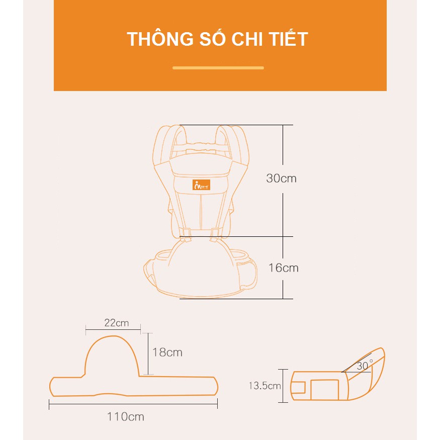 ĐỊU 6 TƯ THẾ CAO CẤP, 3 MÀU - CHÍNH HÃNG THIÊN TÀI, KÈM KHĂN CHẮN GIÓ VÀ KHĂN CHẮN NƯỚC BỌT