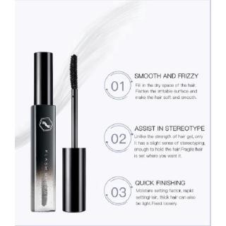 Dụng cụ tạo kiểu tóc