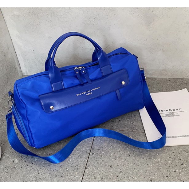 Túi du lịch thời trang SUNNYVALI Noco T06