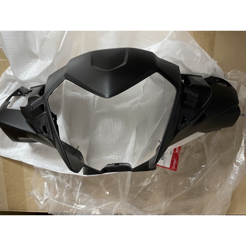 Nắp Trước Tay Lái Winner v1 chính Hãng