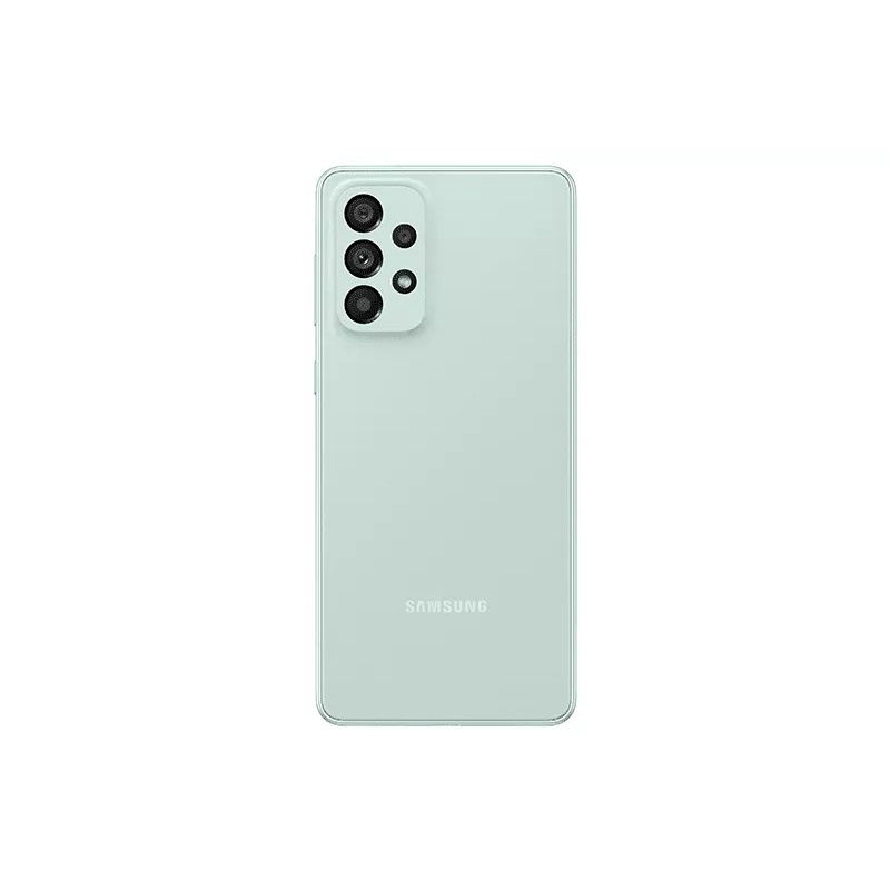 Điện thoại Samsung Galaxy A73  A736 - Hàng chính hãng