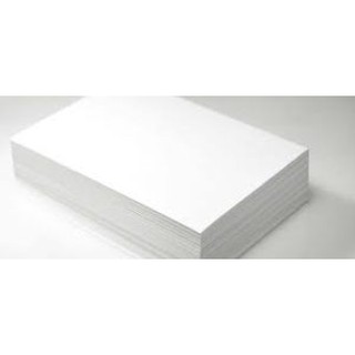 Giấy A4 IK Plus 70 gsm
