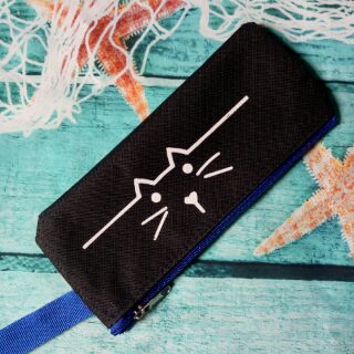 BÓP VIẾT XINH XẮN