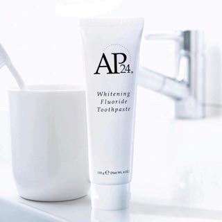 Kem đánh răng AP24 của Mỹ