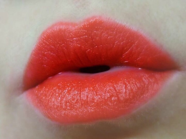 Son vitamin Vacci | BigBuy360 - bigbuy360.vn