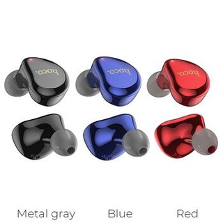 TAI NGHE BLUETOOTH HOCO ES25